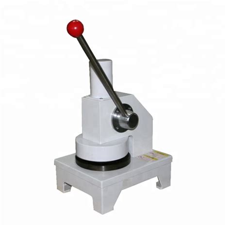 china cobb sample cutter factory|China Cobb Sample Cutter, Cobb Sample Cutter Wholesale, .